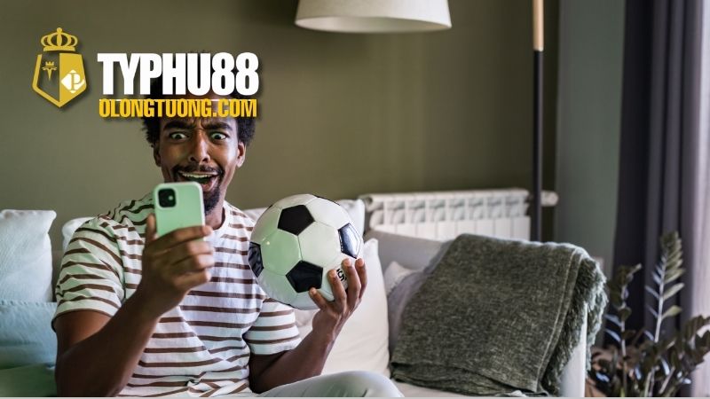 Cá cược bóng rổ: Tìm hiểu và thực hiện hiệu quả 2 Các loại hình Cược bóng rổ