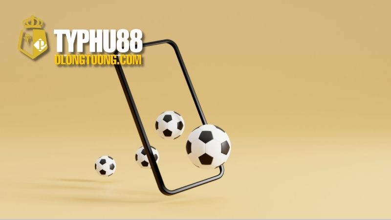 Cá cược bóng rổ: Tìm hiểu và thực hiện hiệu quả 4 Phân tích và nghiên cứu trước khi cá cược