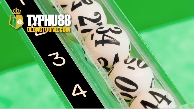 Câu đề 3 càng hiệu quả với xác suất cao 4 Những Thống Kê Quan Trọng