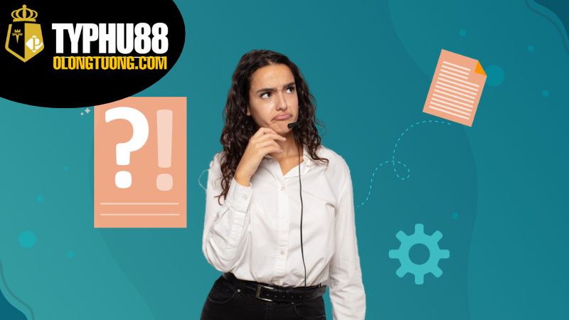 Câu Hỏi Thường Gặp - Khám Phá Những Thắc Mắc Chưa Giải Đáp 2 Các Vấn Đề Phổ Biến Ở Trong Câu Hỏi Thường Gặp