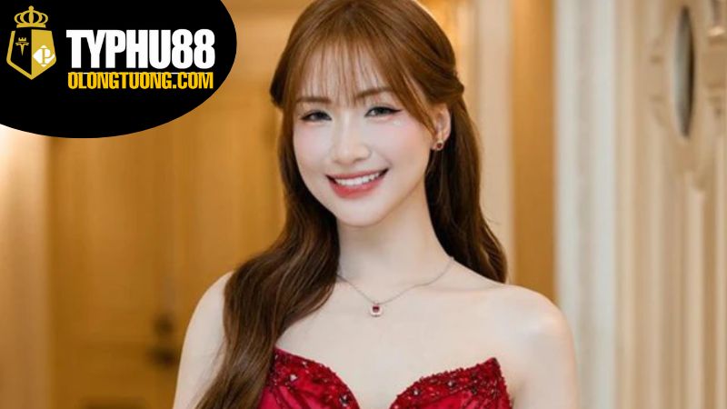 CEO Hoà Minzy - Tầm Nhìn Và Chiến Lược Vươn Tầm Thế Giới 3 Thành tựu đáng chú ý của CEO Hoà Minzy