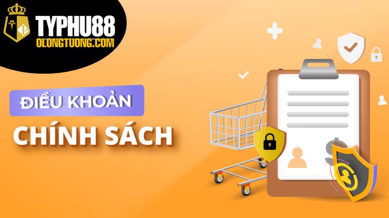 Cam Kết Về Trách Nhiệm