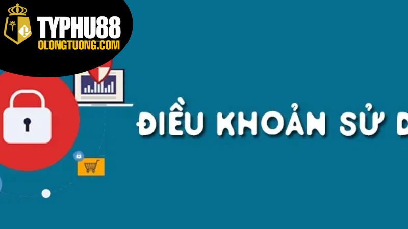 Tại Sao Điều Khoản Sử Dụng Lại Có Một Vai Trò Hết Sức Quan Trọng?