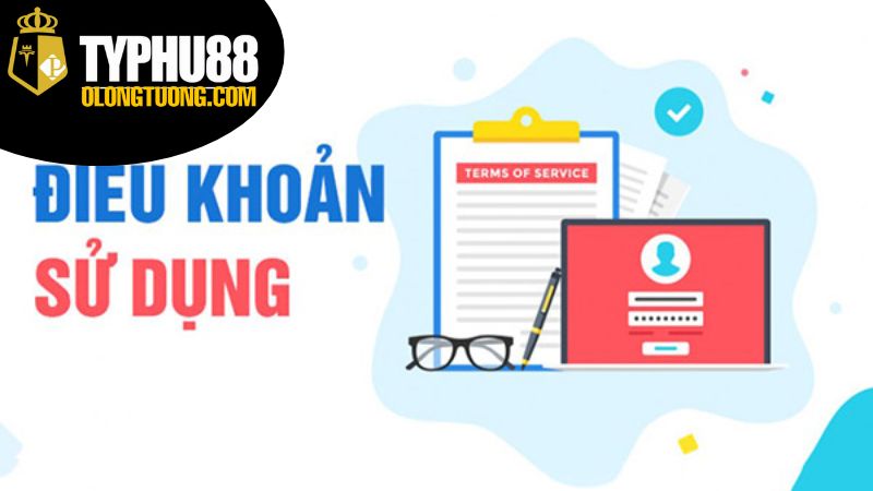 Quy Định Về Tài Khoản