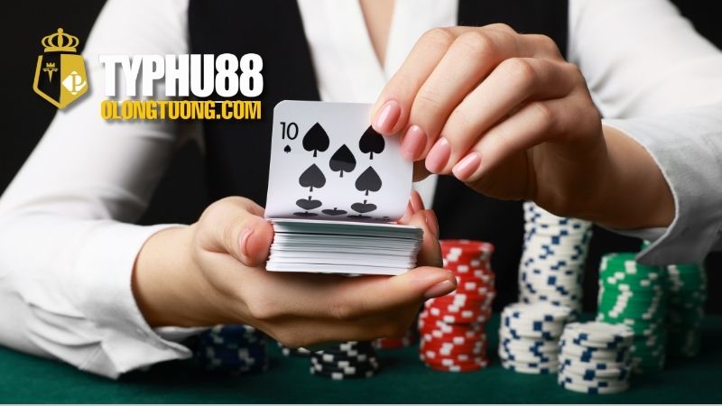 Game Bài Bull Bull: Trải Nghiệm Thú Vị Trong Cá Cược 2 Định Nghĩa và Giới Thiệu Về Game Bài Bull Bull