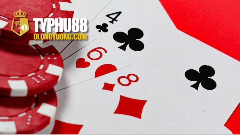 Game Bài Cat Te - Trò Chơi Thú Vị Tại Việt Nam 2 Khái niệm về Game Bài Cat Te