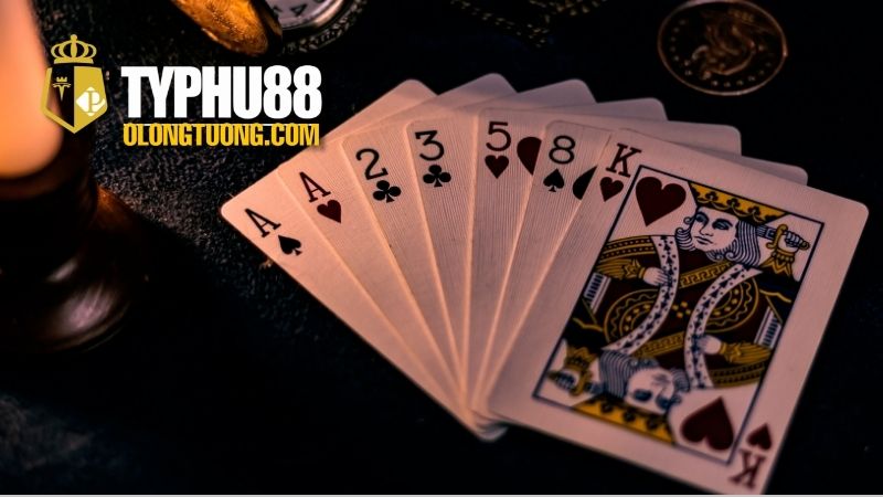 Game Bài Cat Te - Trò Chơi Thú Vị Tại Việt Nam 4 Những Địa Điểm Chơi Game Bài Cat Te Tại Việt Nam