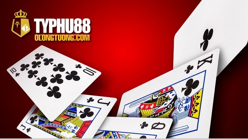 Game Xì Tố: Trò Chơi Thú Vị Của Những Bàn Cờ Đen 4 Những Lưu Ý Khi Tham Gia Game Xì Tố