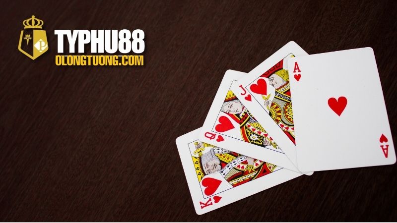 Game Xì Tố: Trò Chơi Thú Vị Của Những Bàn Cờ Đen 2 Định Nghĩa Game Xì Tố