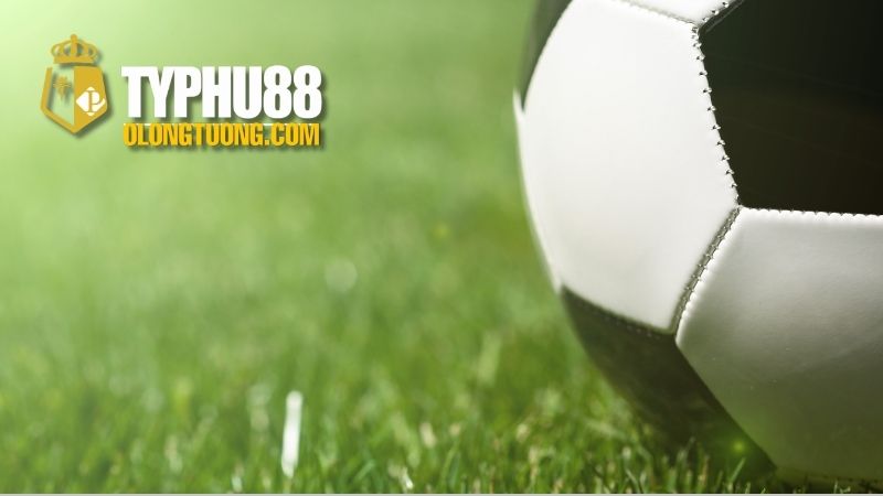 Kèo Chấp Bóng Đá: Giải Thích Chi Tiết Về Khái Niệm Này 3 Hướng Dẫn Đặt Cược Kèo