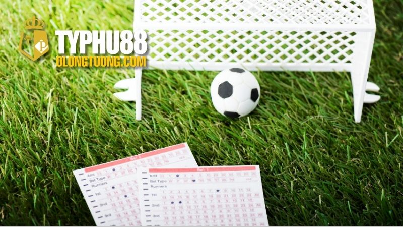 Tầm Quan Trọng Của Kèo Chấp Châu Á Trong Cá Cược