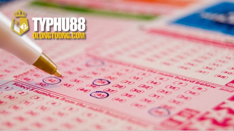 Lô rơi là gì? Hiểu đúng để bắt số chuẩn 3 So sánh giữa lô rơi và lô gan