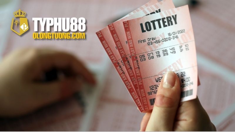 Lô rơi là gì? Hiểu đúng để bắt số chuẩn 4 Ứng dụng lô rơi trong thực tế