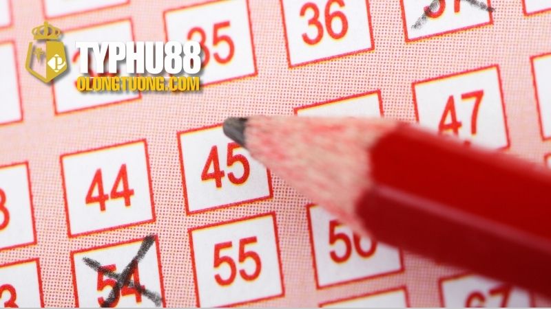 Chiến lược quản lý ngân sách khi chơi lô xiên 2