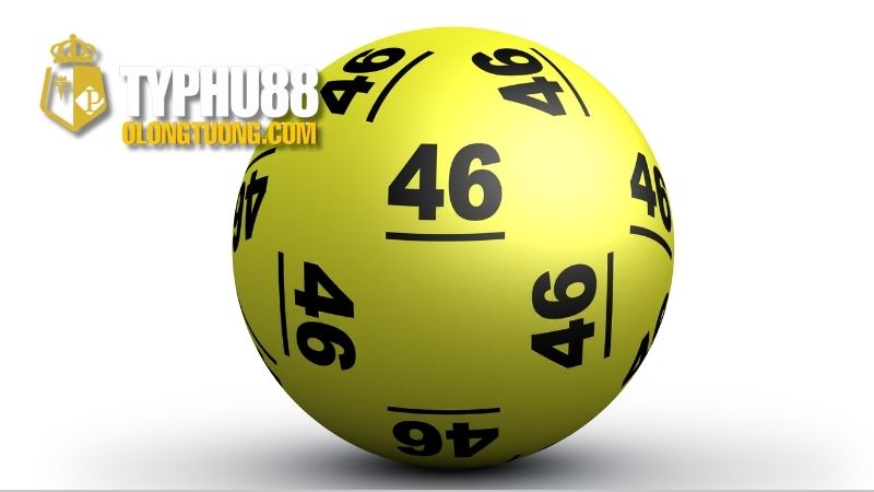 Những điều cần biết về luật chơi lô xiên 2