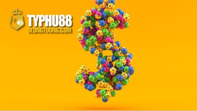 Lô xiên 3 ăn bao nhiêu? Cách tính dễ hiểu cho tân thủ 2 Định nghĩa lô xiên 3