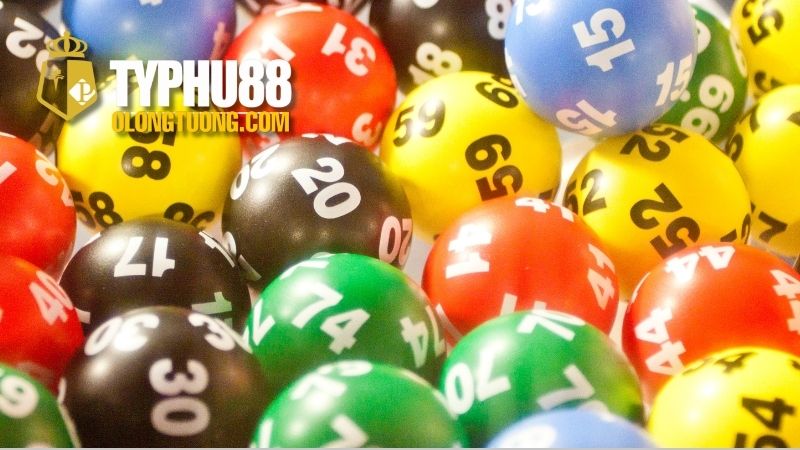 Lô xiên 4 ăn bao nhiêu? Bí quyết nuôi xiên hiệu quả 4 Những mẹo chơi lô xiên 4 hữu ích
