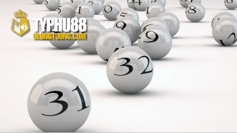 Lô xiên 4 ăn bao nhiêu? Bí quyết nuôi xiên hiệu quả 2 Định nghĩa lô xiên 4