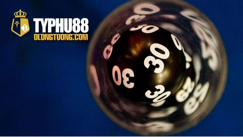Lô xiên 4 ăn bao nhiêu? Bí quyết nuôi xiên hiệu quả 3 Cách chơi lô xiên 4 hiệu quả