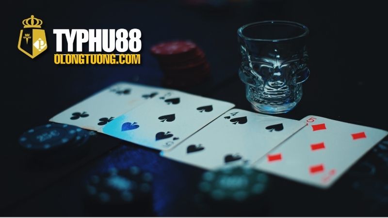 Sâm lốc: Hướng dẫn chơi và cách thắng dễ dàng 3 Phân Tích So Sánh Các Tổ Hợp Bài Trong Sâm Lốc