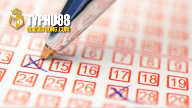Thầu đề là gì? Giải nghĩa thuật ngữ trong bài cào 3 Các loại thầu đề phổ biến trong bài cào