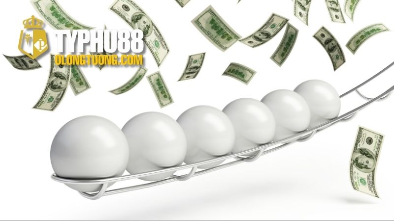 Thầu đề là gì? Giải nghĩa thuật ngữ trong bài cào 4 Cách sử dụng thầu đề hiệu quả trong bài cào