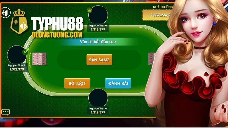 Trác Kim Hoa: Các mẹo và chiến lược chơi bài hiệu quả 4 Đánh giá về tính hấp dẫn của Game Bài Thắng 3 lá