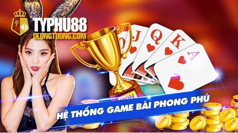 Trác Kim Hoa: Các mẹo và chiến lược chơi bài hiệu quả 2 Cách chơi Game Bài Trác Kim Hoa